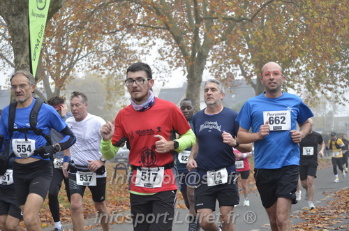 La Fleuryssoise2025/FLEURY2025_05594.JPG